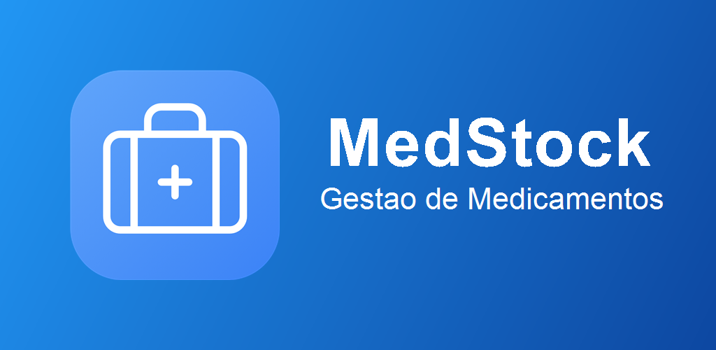 MedStock