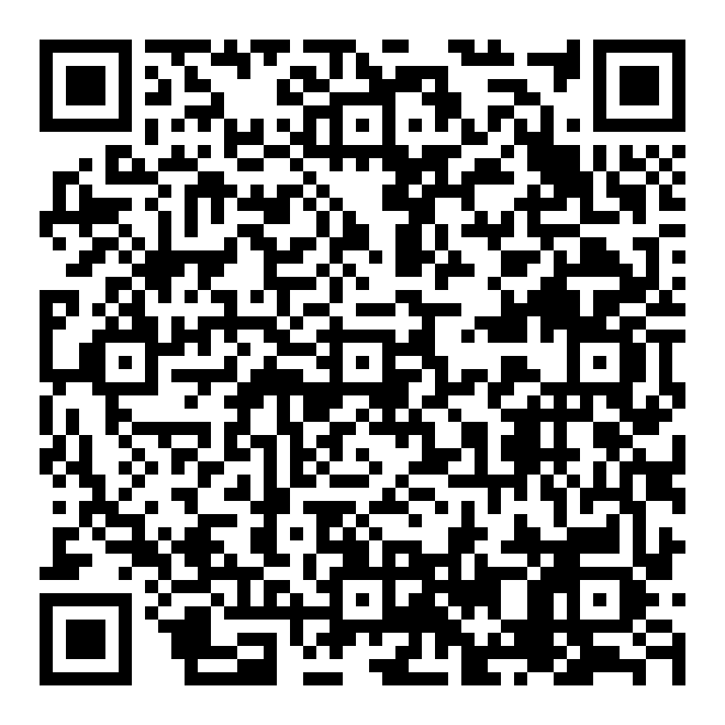QR Code Google Play