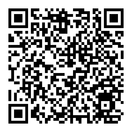 QR Code App Store